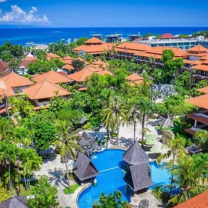 https://the-tanjung-benoa-beach-resort.hotelsseminyak.net