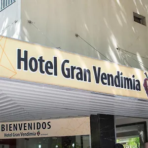 Gran Vendimia By Bouquet Hotel