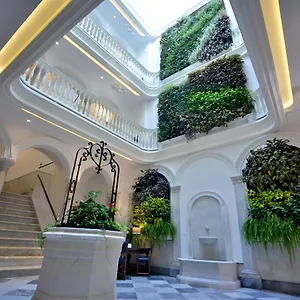  Appartement El Armador Casa Palacio By Luxury Espagne