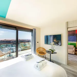 https://novotel-monte-carlo.fr-provencehotel.com