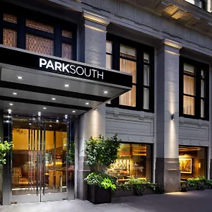 Park South Hotel, Part Of Jdv By Hyatt Hotel