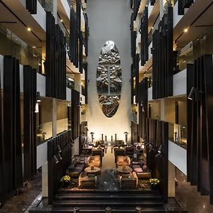 https://melia-dubai.dubaihotelsoffers.com