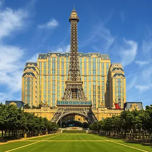 https://the-parisian-macao.getmacauhotels.com