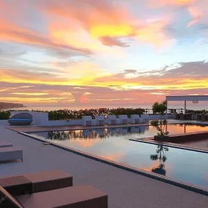 https://lexington-klapa-resort-uluwatu-bali.ubudhotelsnow.com