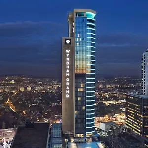 https://wyndham-grand-istanbul-levent.istanbul-turkeyhotels.com