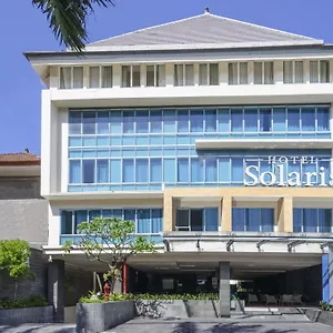 https://solaris-kuta.hotelsseminyak.net