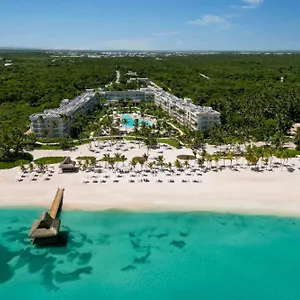 https://the-westin-puntacana-resort-club.greaterantilleshotels.net