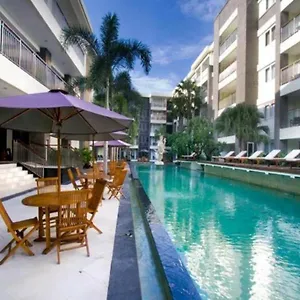 https://bali-kuta-resort.hotelsseminyak.net