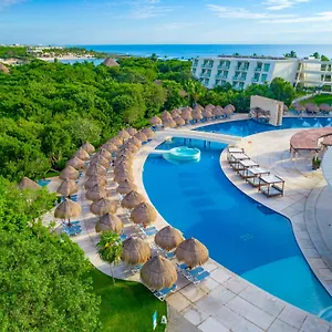 Grand Sirenis Riviera Maya & Mexico