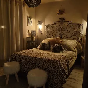  Hébergement de vacances La Petite Maison De Melanie France