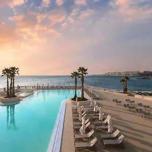 The Westin Dragonara Resort, Malta 5*, St. Julian's Malta
