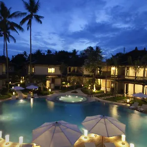 https://grand-whiz-hotel-nusa-dua.hotelsseminyak.net