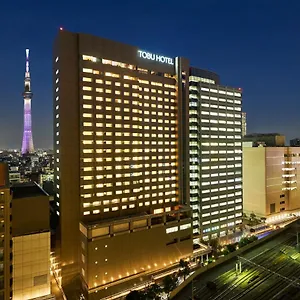 https://tobu-levant.alltokyohotels.com