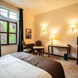 Hotel Kasteel Solhof
