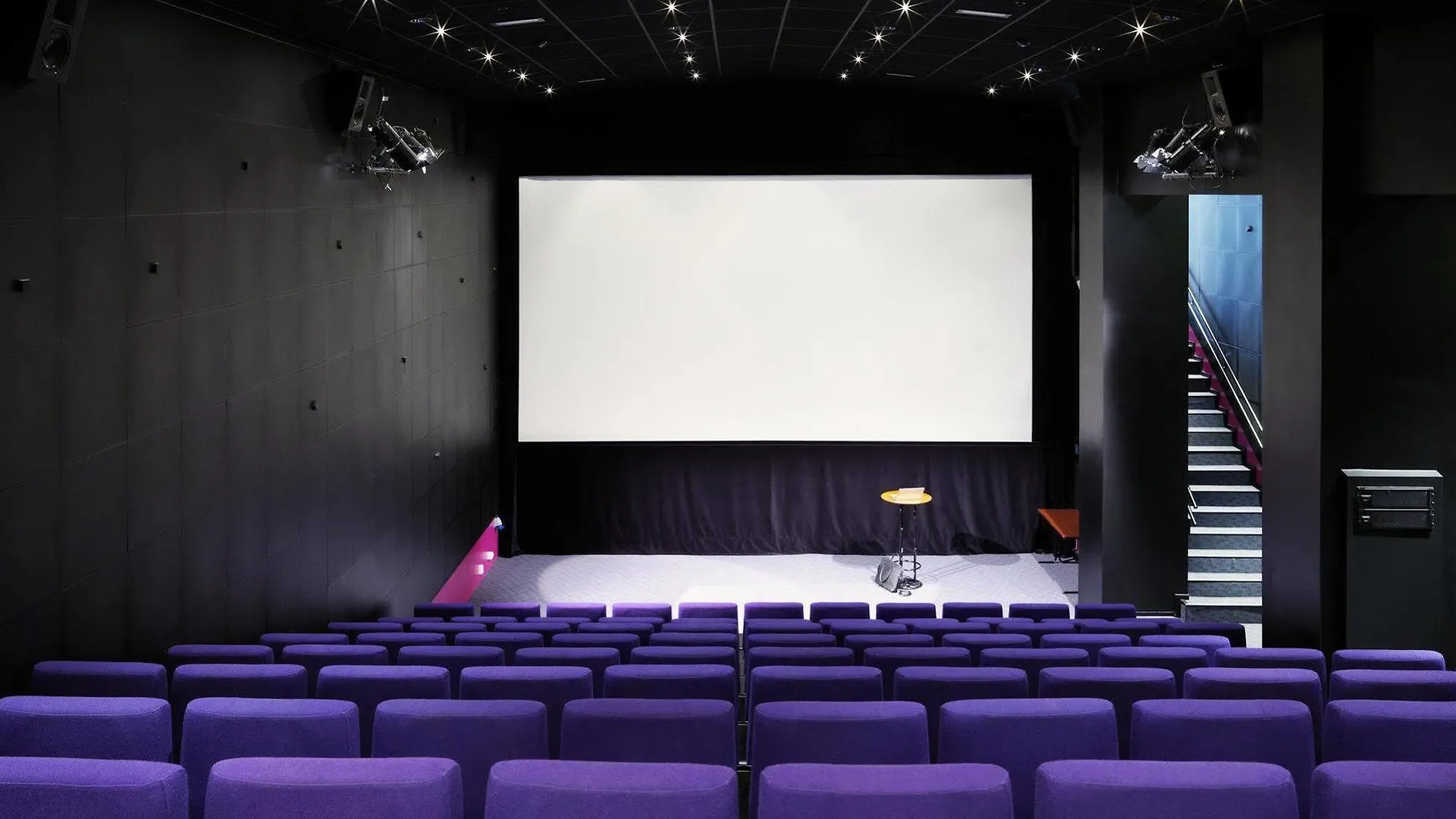 Scandic Bergen City 4*,